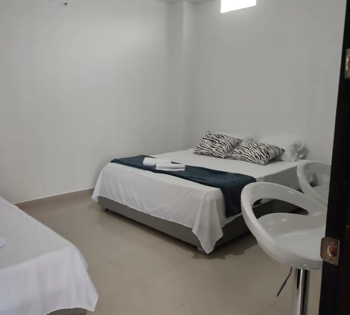 Suite Estadio Cali Apartamento