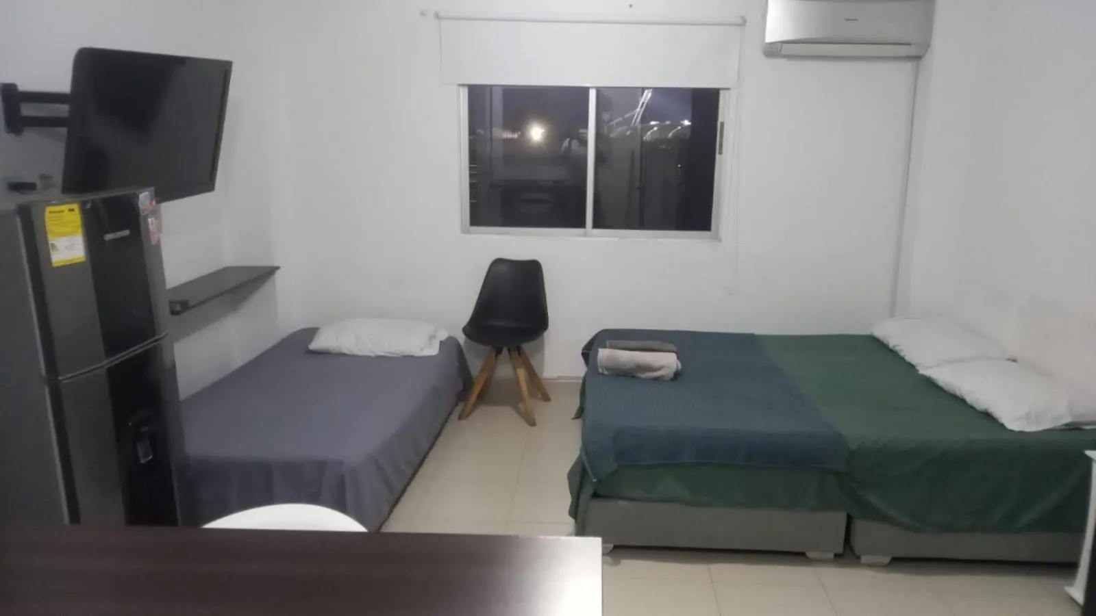 Apartamento Suite Estadio Cali